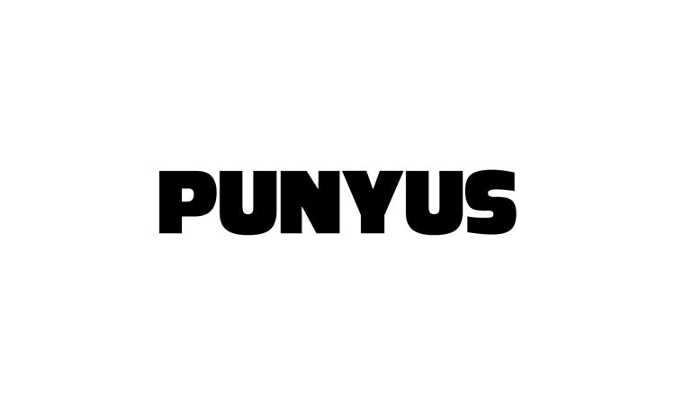 渡辺直美×WEGOブランド「PUNYUS」のキャスティングコーディネイトを担当