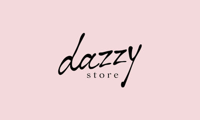 dazzyドレス通販サイトにドレスブランド「DRESS WORLD」のアイテムをコーディネイト