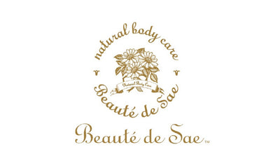 ボディケアブランド「Beaute de Sae」のSNS、ECの支援業務をサポート