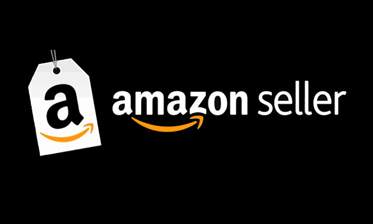 Amazonセラーアカウント事業買収による物販事業開始。