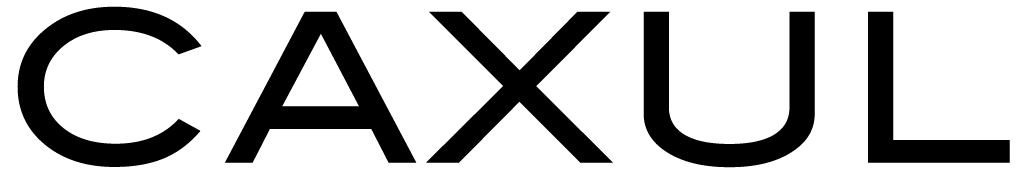 CAXUL
