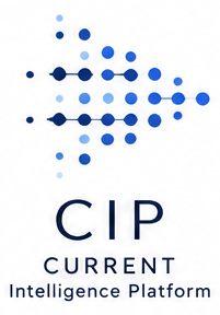 CIP CURRENT Intelligence Platform