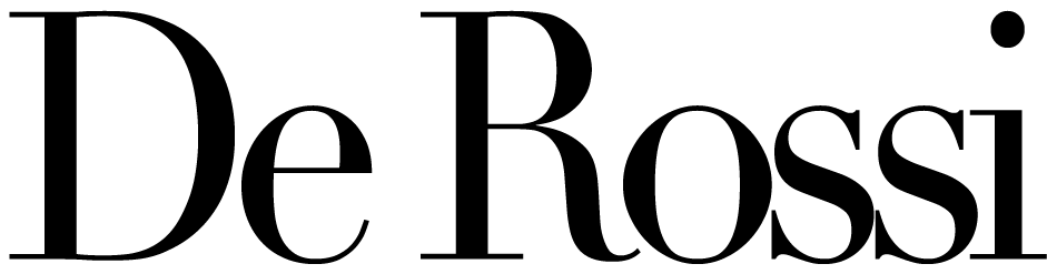 DeRossi