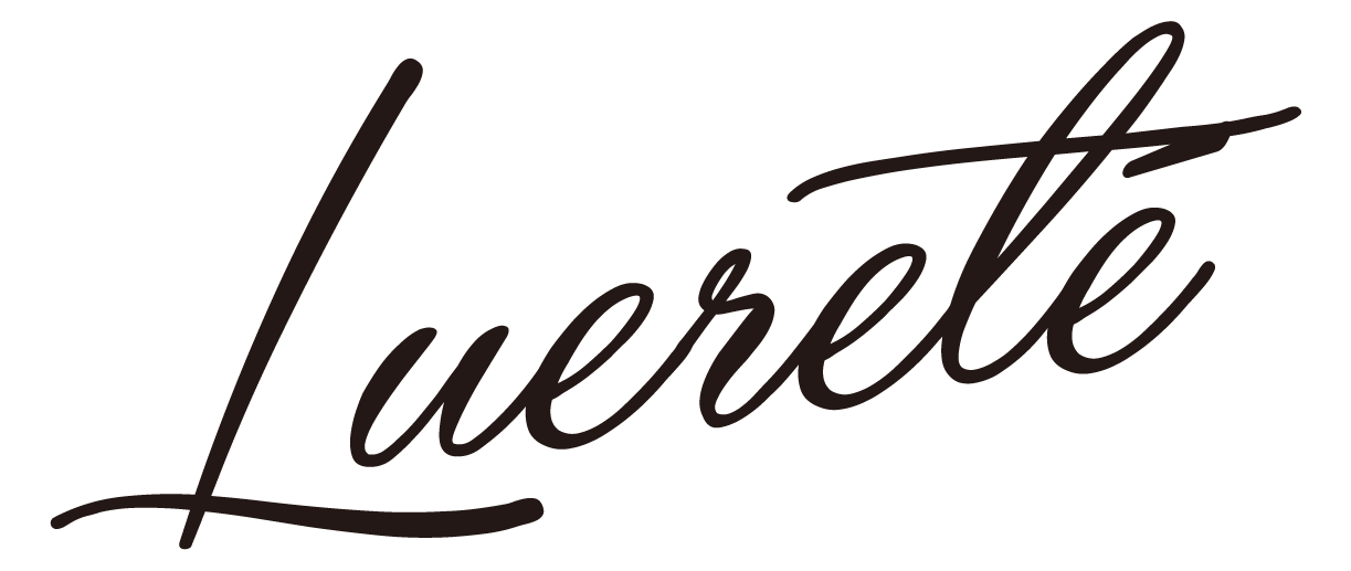 Luereté