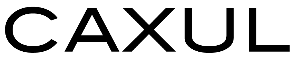CAXUL