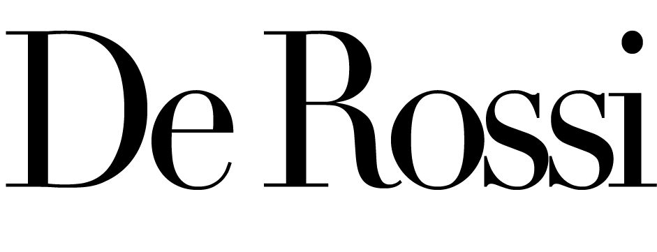 DeRossi