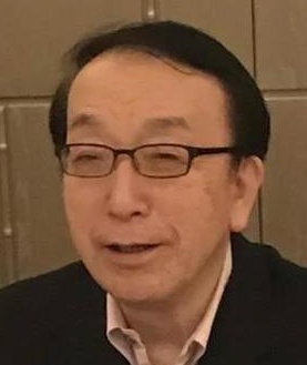皇 達也氏