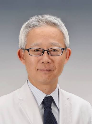 堀江重郎先生