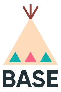 BASE