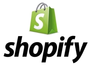 Shopify