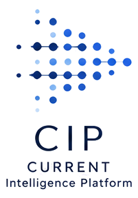 CIP CURRENT Intelligence Platform